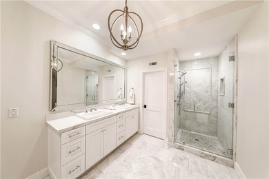 Experience luxury coastal living at its finest in this newly - photo 15