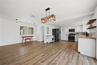 21280 Cielo Vista - photo 15