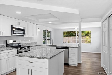 Make sure to check out the Virtual Tour for a 3D Model w/ - photo 14