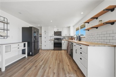 21280 Cielo Vista - photo 16