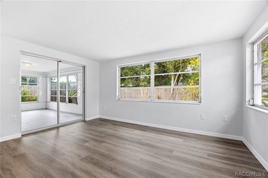 Make sure to check out the Virtual Tour for a 3D Model w/ - photo 15