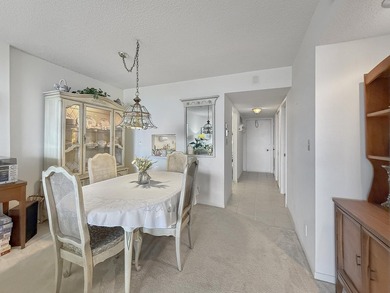 ALL Community Assessments Have Been Paid!!! Experience the ease - photo 16
