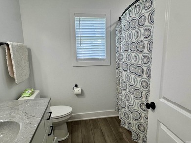 Welcome home to this this beautifully designed 4 bedroom, 2 bath - photo 16