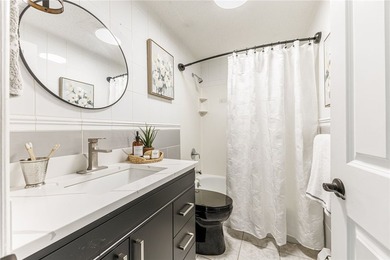 Move-in ready, low-maintenance living awaits! Welcome to 8 - photo 17