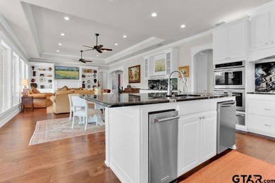 Welcome to this Stunning 3,629 sq ft Brick/Stone home on .64 - photo 17