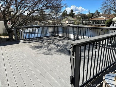 12945 Lakeland - photo 17