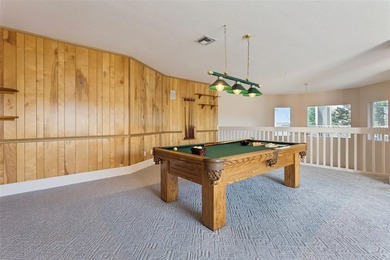 Experience exceptional lakefront living in this custom-built - photo 17