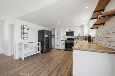 21280 Cielo Vista - photo 17