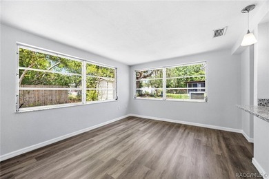 Make sure to check out the Virtual Tour for a 3D Model w/ - photo 16