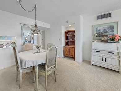 ALL Community Assessments Have Been Paid!!! Experience the ease - photo 17