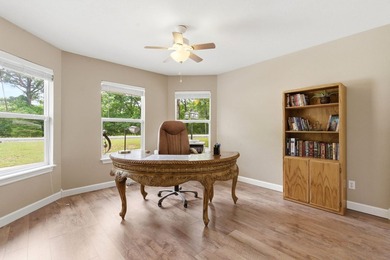 Hidden among 3.51 beautiful acres filled with mature trees and - photo 18