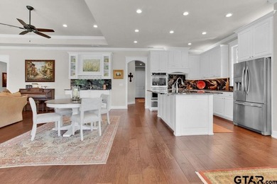 Welcome to this Stunning 3,629 sq ft Brick/Stone home on .64 - photo 18