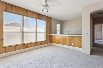 Experience exceptional lakefront living in this custom-built - photo 18