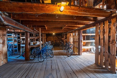 Entry only listing. Please contact seller for showings - photo 18