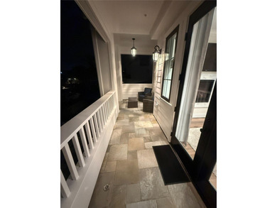 Experience luxury coastal living at its finest in this newly - photo 18