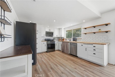 21280 Cielo Vista - photo 18