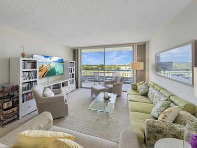 ALL Community Assessments Have Been Paid!!! Experience the ease - photo 18