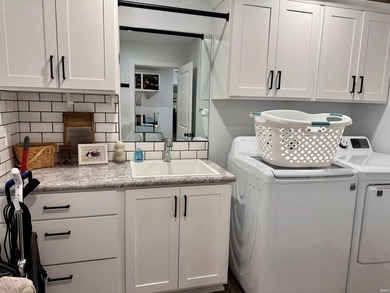 Welcome home to this this beautifully designed 4 bedroom, 2 bath - photo 18