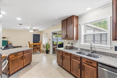 Welcome home to this lovingly maintained 4-bedroom, 2-bathroom - photo 19
