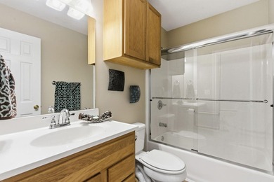 Hidden among 3.51 beautiful acres filled with mature trees and - photo 19