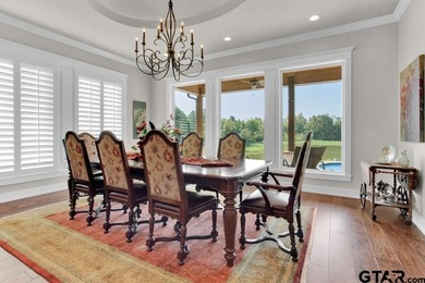 Welcome to this Stunning 3,629 sq ft Brick/Stone home on .64 - photo 19