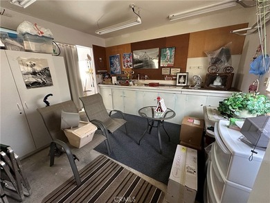 12945 Lakeland - photo 19