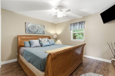 Hidden among 3.51 beautiful acres filled with mature trees and - photo 20