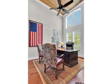Welcome to this Stunning 3,629 sq ft Brick/Stone home on .64 - photo 20