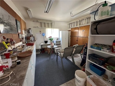 12945 Lakeland - photo 20