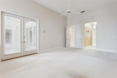 Experience exceptional lakefront living in this custom-built - photo 20