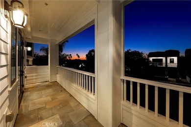 Experience luxury coastal living at its finest in this newly - photo 20