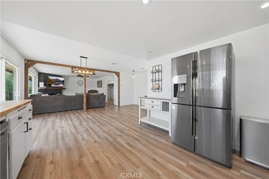 21280 Cielo Vista - photo 20