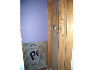 FIXER UPPER HOME, being sold AS IS with right to inspect. Large - photo 20