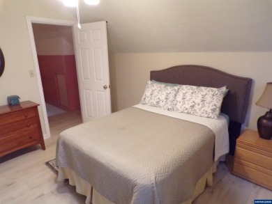 YOU MUST SEE; Beautifully remodeled/move-in ready, top of the