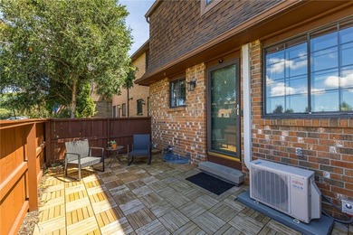 Move-in ready, low-maintenance living awaits! Welcome to 8 - photo 21