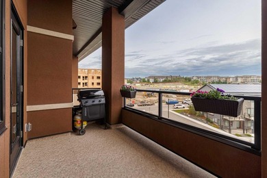 TWO TITLED PARKING | TOP FLOOR | AIR CONDITIONED | RADIANT - photo 21