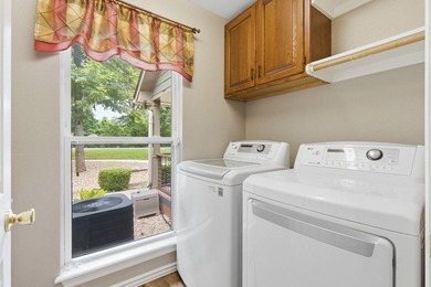 Hidden among 3.51 beautiful acres filled with mature trees and - photo 21