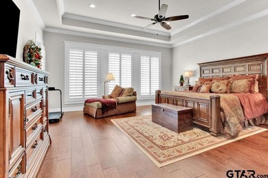 Welcome to this Stunning 3,629 sq ft Brick/Stone home on .64 - photo 21