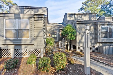 Lake Condo For Sale in New Bern, North Carolina