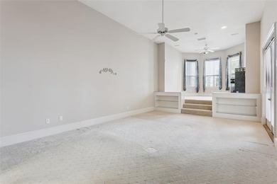 Experience exceptional lakefront living in this custom-built - photo 21