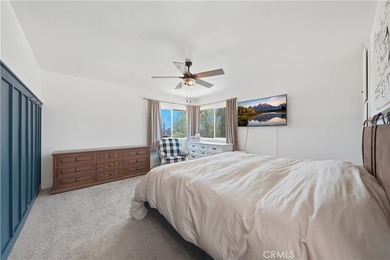 21280 Cielo Vista - photo 21
