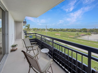 ALL Community Assessments Have Been Paid!!! Experience the ease - photo 21