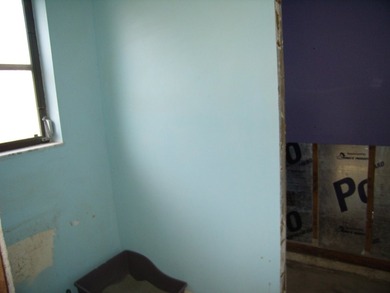 FIXER UPPER HOME, being sold AS IS with right to inspect. Large - photo 21