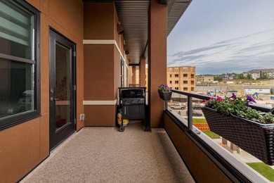 TWO TITLED PARKING | TOP FLOOR | AIR CONDITIONED | RADIANT - photo 22