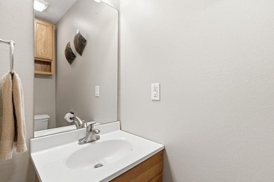 Hidden among 3.51 beautiful acres filled with mature trees and - photo 22