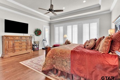Welcome to this Stunning 3,629 sq ft Brick/Stone home on .64 - photo 22
