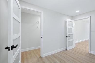 Under contract-accepting backup offers. WELCOME TO 1600 CYPRESS - photo 22