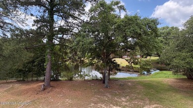 One bedroom, one bathroom, second floor condo for sale with - photo 2