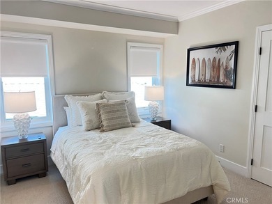 Experience luxury coastal living at its finest in this newly - photo 22