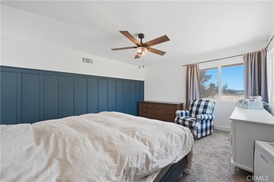 21280 Cielo Vista - photo 22